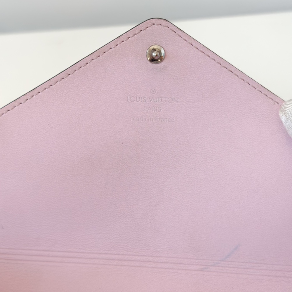 Louis Vuitton Escale Pastel Kirigami Set - Picture 12 of 15